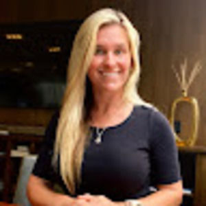 Meet your Posher, Kody